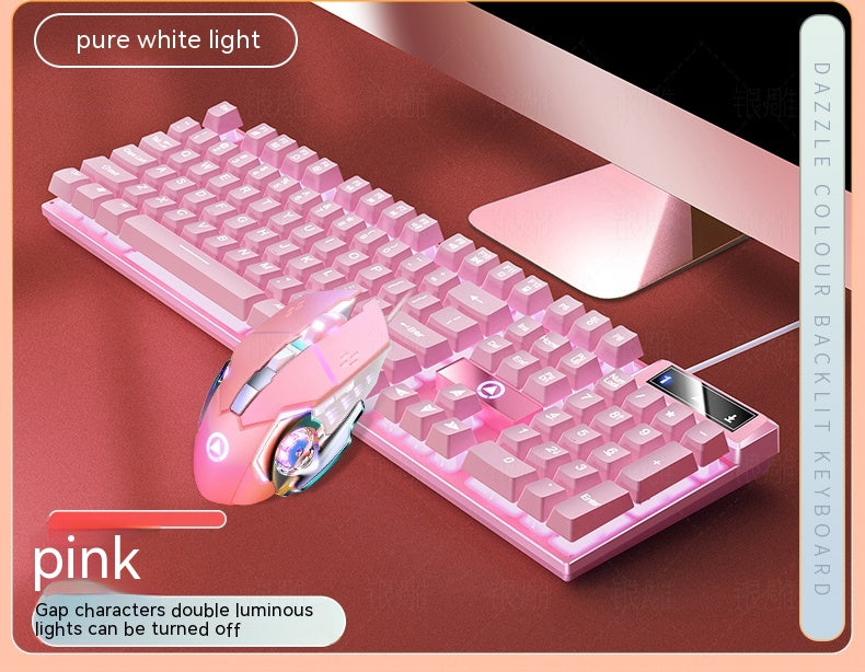 2403090916550327500